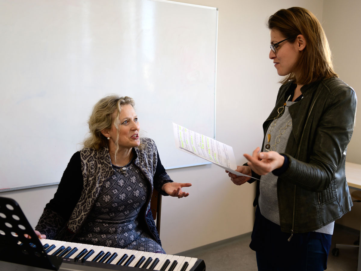 ANATEVKA, friesgasse musiktheater produktionen, no.10 ANATEVKA, friesgasse musiktheater produktionen, no.10