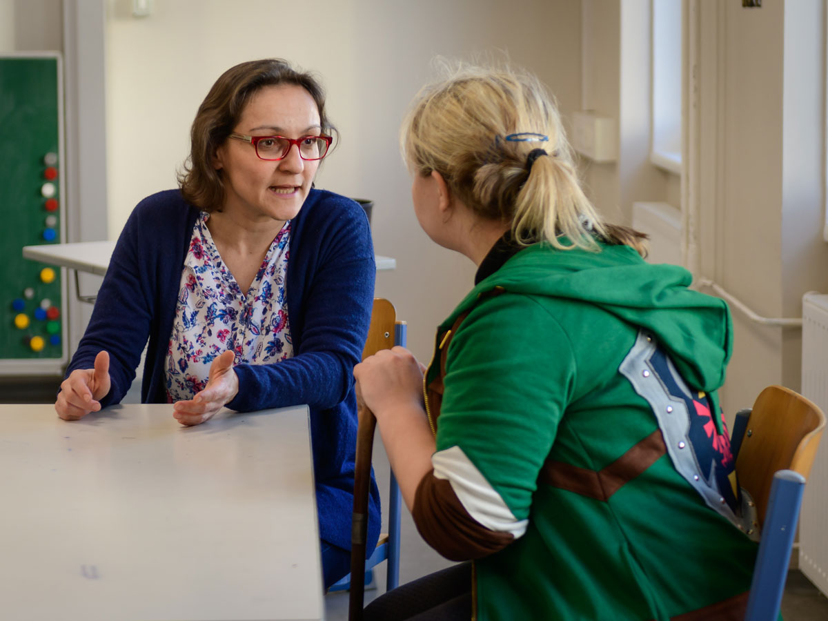 ANATEVKA, friesgasse musiktheater produktionen, no.10 ANATEVKA, friesgasse musiktheater produktionen, no.10