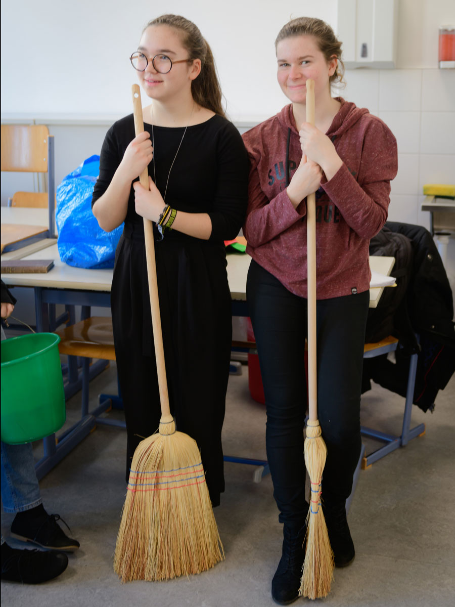 ANATEVKA, friesgasse musiktheater produktionen, no.10 ANATEVKA, friesgasse musiktheater produktionen, no.10