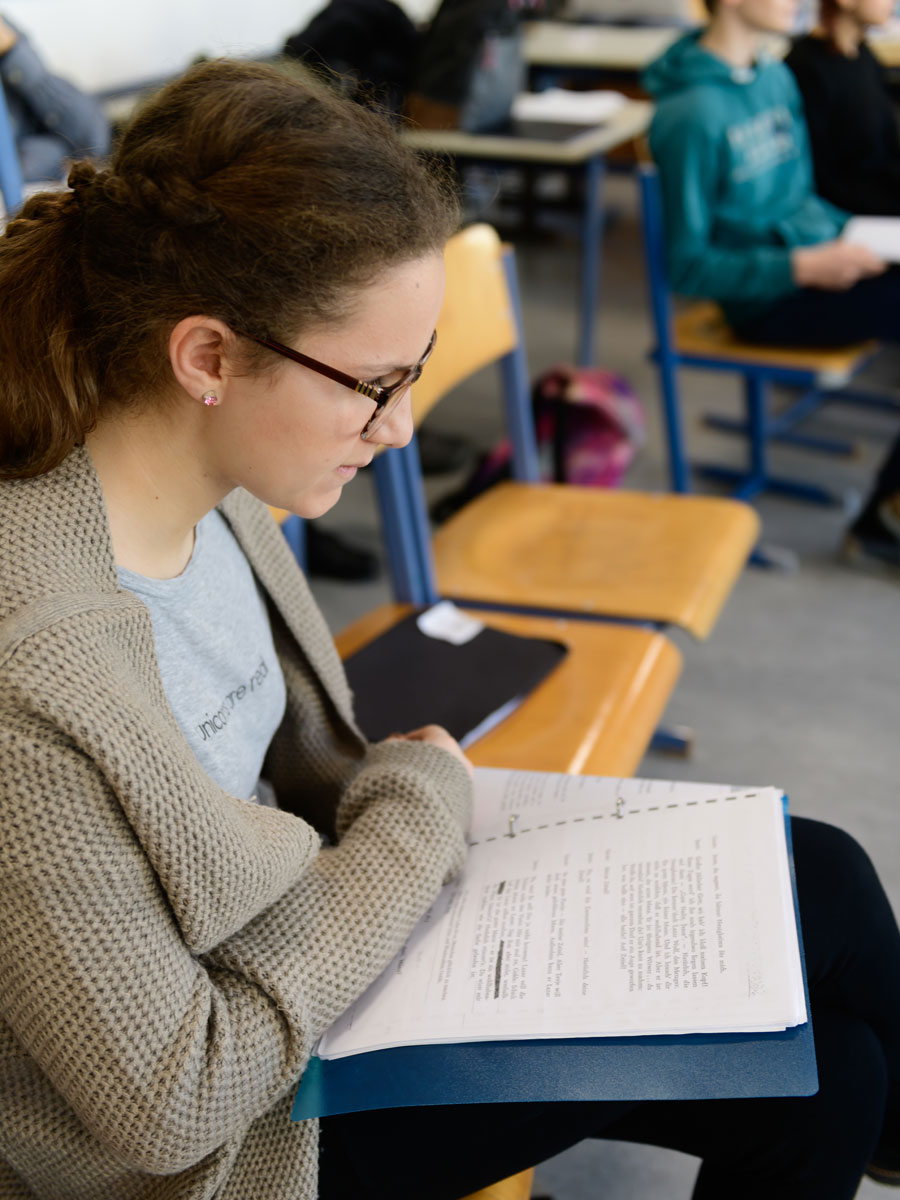 ANATEVKA, friesgasse musiktheater produktionen, no.10 ANATEVKA, friesgasse musiktheater produktionen, no.10