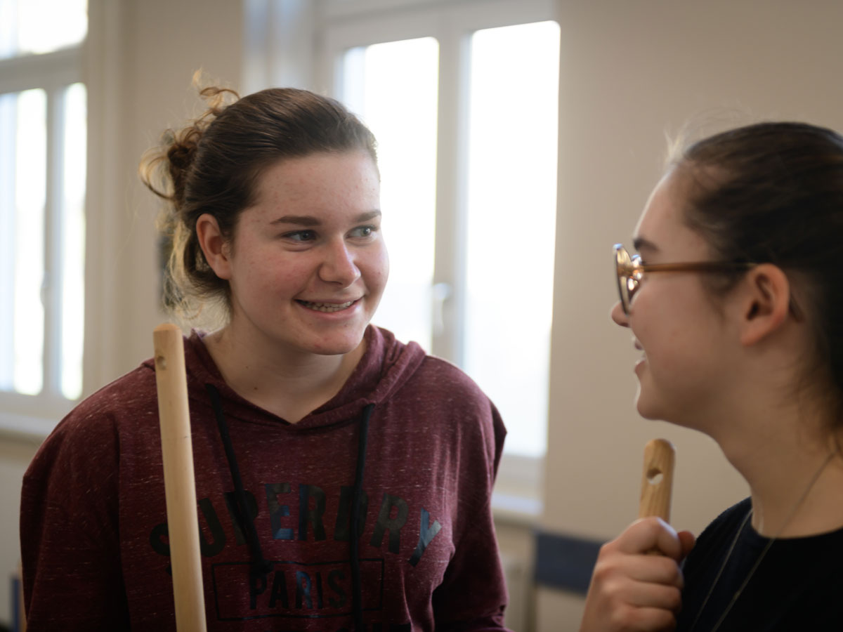 ANATEVKA, friesgasse musiktheater produktionen, no.10 ANATEVKA, friesgasse musiktheater produktionen, no.10