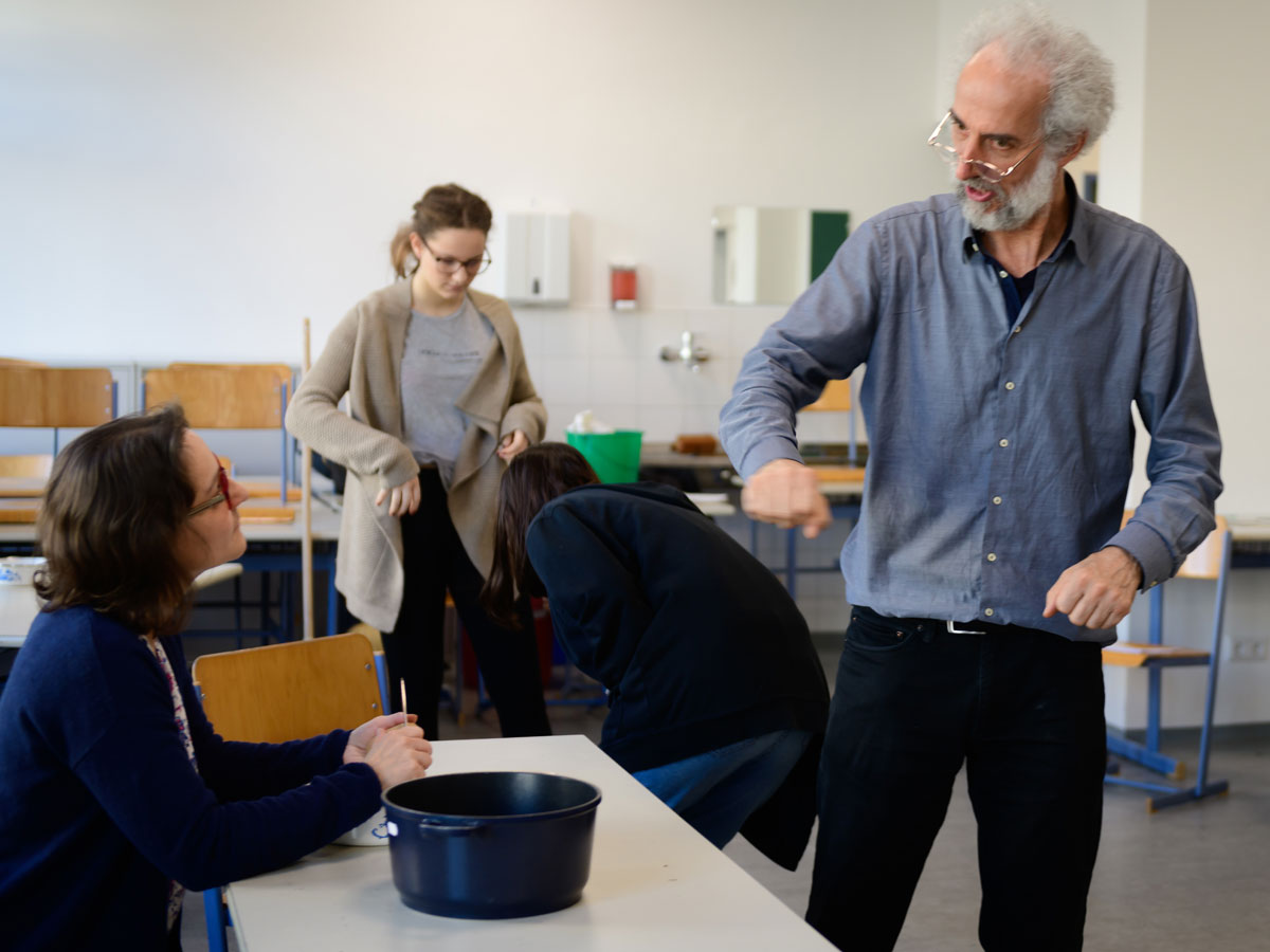 ANATEVKA, friesgasse musiktheater produktionen, no.10 ANATEVKA, friesgasse musiktheater produktionen, no.10