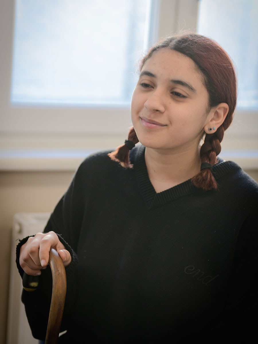 ANATEVKA, friesgasse musiktheater produktionen, no.10 ANATEVKA, friesgasse musiktheater produktionen, no.10