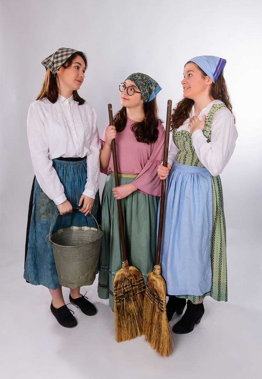 ANATEVKA, friesgasse musiktheater produktionen, no.10 ANATEVKA, friesgasse musiktheater produktionen, no.10