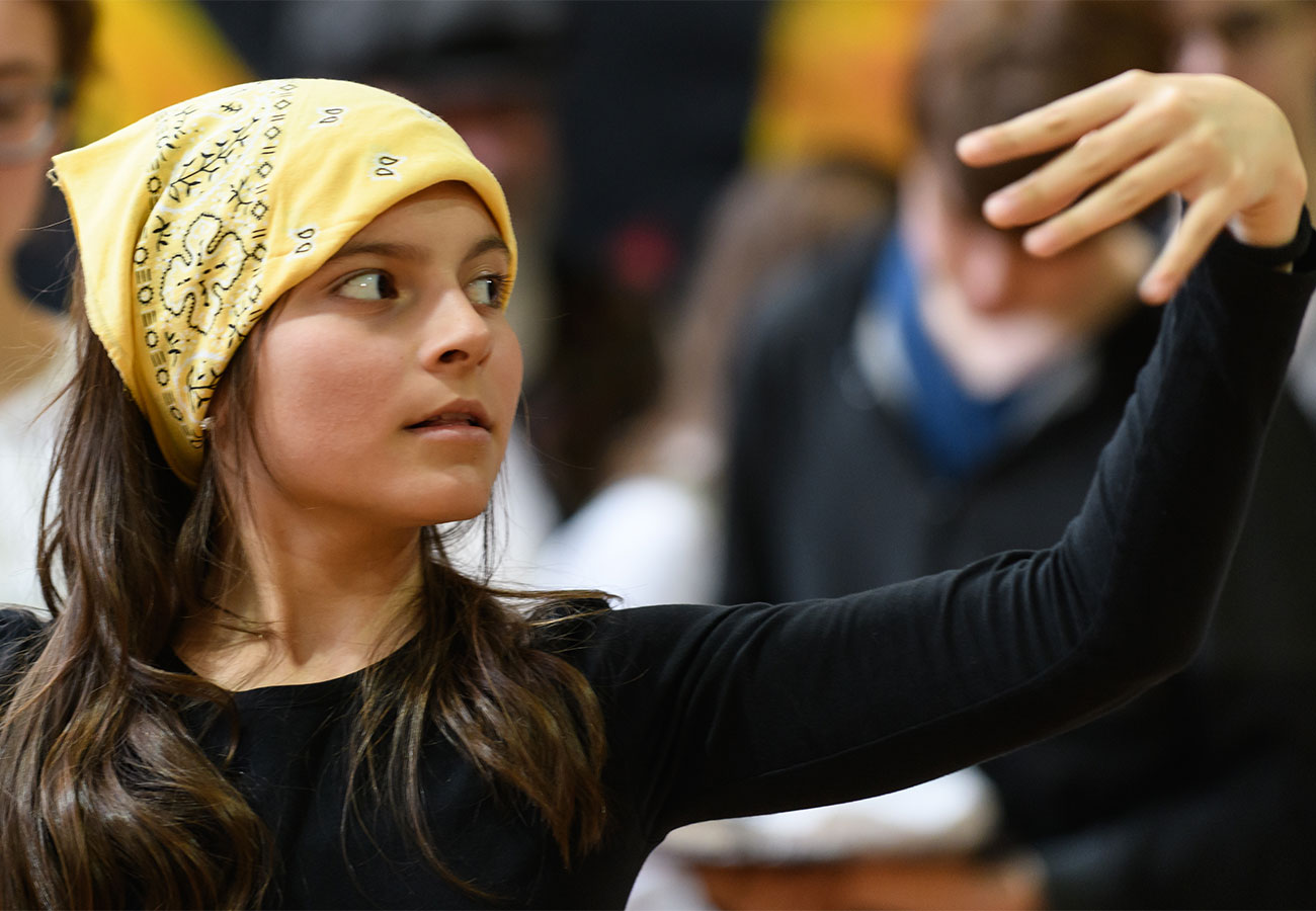 ANATEVKA, friesgasse musiktheater produktionen, no.10 ANATEVKA, friesgasse musiktheater produktionen, no.10