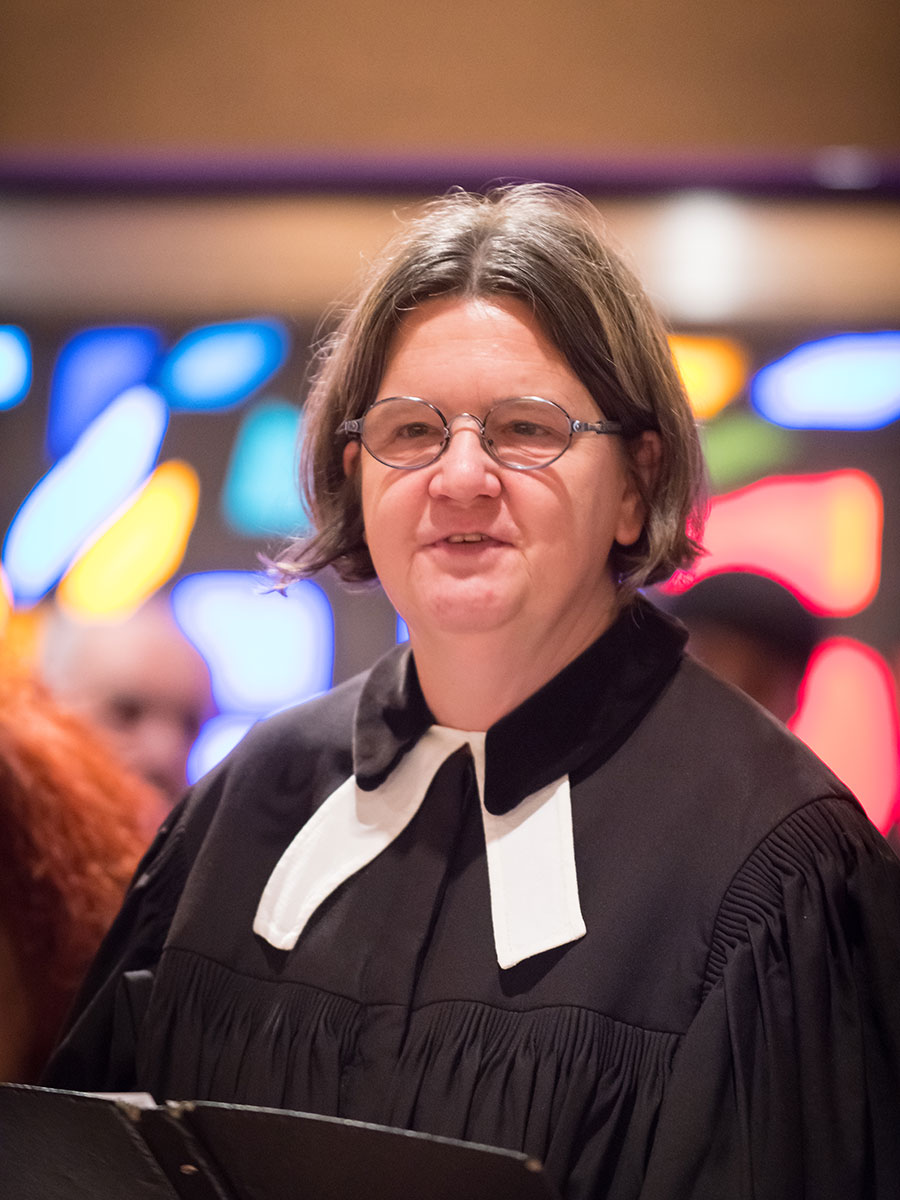 Friedensgebet der Religionen 2019 Friedensgebet der Religionen 2019