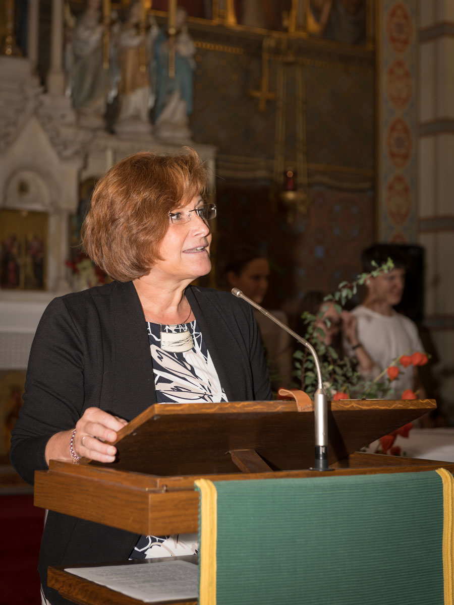 Bildungsvereinbarung der 5. Klassen Bildungsvereinbarung der 5. Klassen