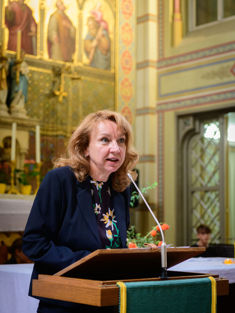 Bildungsvereinbarung der 5. Klassen Bildungsvereinbarung der 5. Klassen