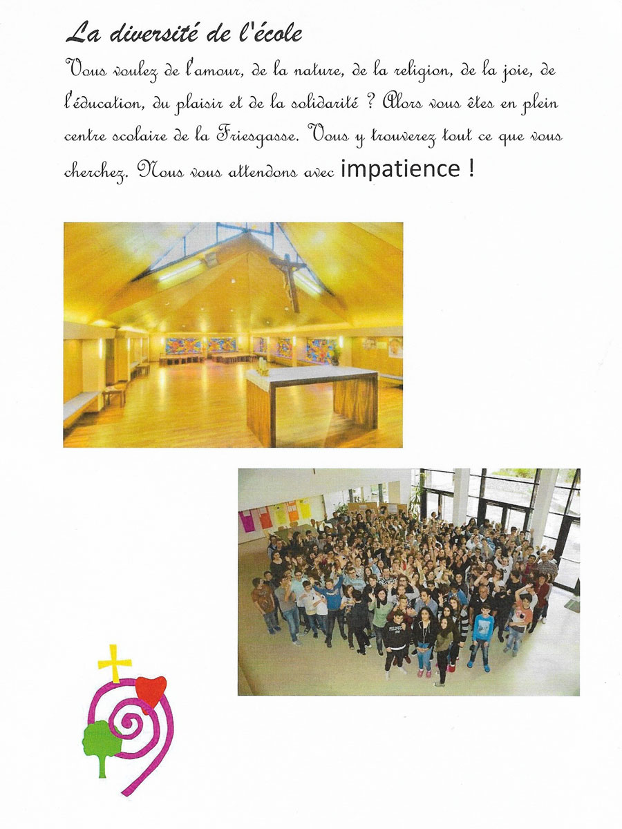 Kreatives Homeschooling